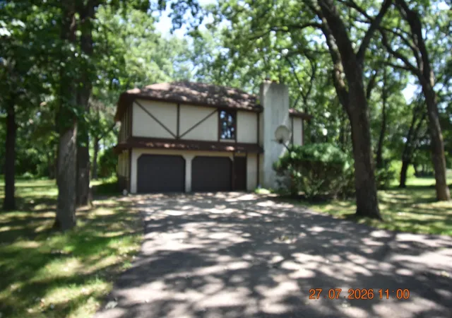 Photo 3 of Single family home for sale at 34987 Kable Ave, North Branch, MN 55056 | MLS# 7117543 | Listing updated on 2026-09-11