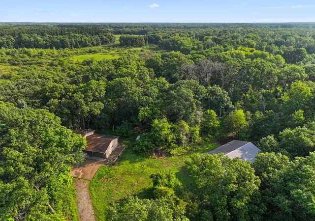 Photo 2 of Sale Pending at 30697 Tiger St Nw, Princeton, MN 55371 | MLS# 7117559 | Listing updated on 2026-09-10
