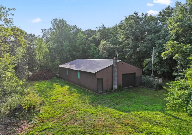Photo 3 of Sale Pending at 30697 Tiger St Nw, Princeton, MN 55371 | MLS# 7117559 | Listing updated on 2026-09-10