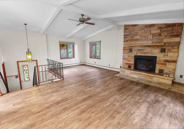 Photo 4 of Sale Pending at 30697 Tiger St NW, Princeton, MN 55371 | MLS# 7117559 | Listing updated on 2026-09-10