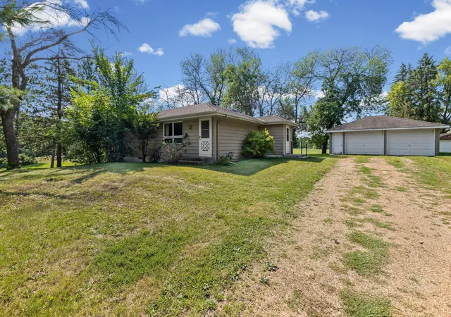 Photo 2 of Sale Pending at 1385 County Rd 24, Long Lake, MN 55356 | MLS# 7117573 | Listing updated on 2026-09-10
