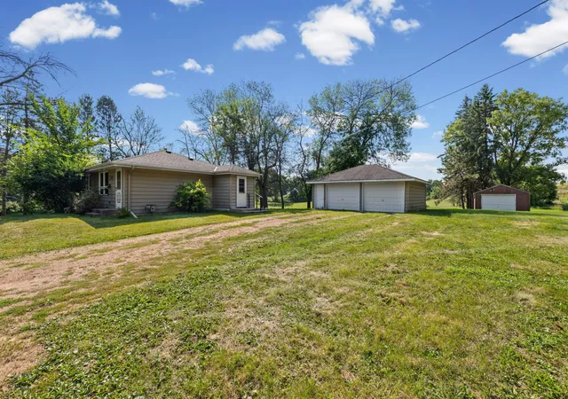 Photo 3 of Sale Pending at 1385 County Rd 24, Long Lake, MN 55356 | MLS# 7117573 | Listing updated on 2026-09-10