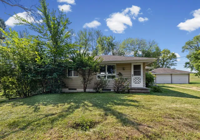Photo 3 of Sale Pending at 1385 County Rd 24, Long Lake, MN 55356 | MLS# 7117573 | Listing updated on 2026-09-10