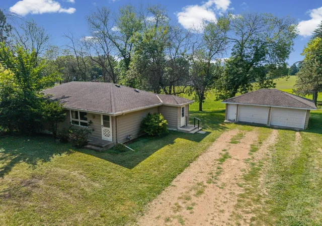 Photo 4 of Sale Pending at 1385 County Rd 24, Long Lake, MN 55356 | MLS# 7117573 | Listing updated on 2026-09-10