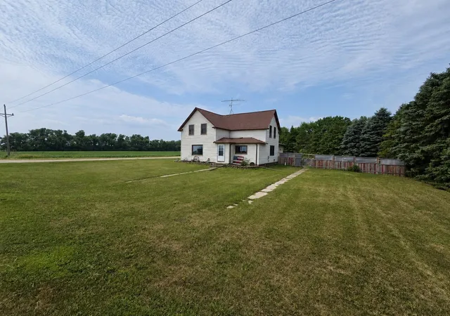 Photo 2 of Sale Pending at 9861 147th Avenue Se, Lidgerwood, ND 58053 | MLS# 7117594 | Listing updated on 2026-09-24