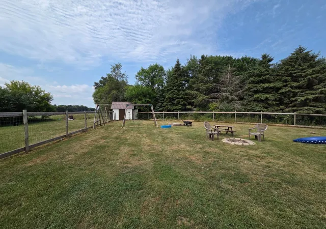 Photo 3 of Sale Pending at 9861 147th Avenue Se, Lidgerwood, ND 58053 | MLS# 7117594 | Listing updated on 2026-09-24