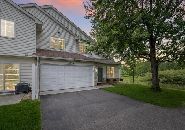 Photo 1 of Single family home for sale at 6822 Benton Cir #37, Inver Grove Heights, MN 55076 | MLS# 7117652 | Listing updated on 2026-09-15