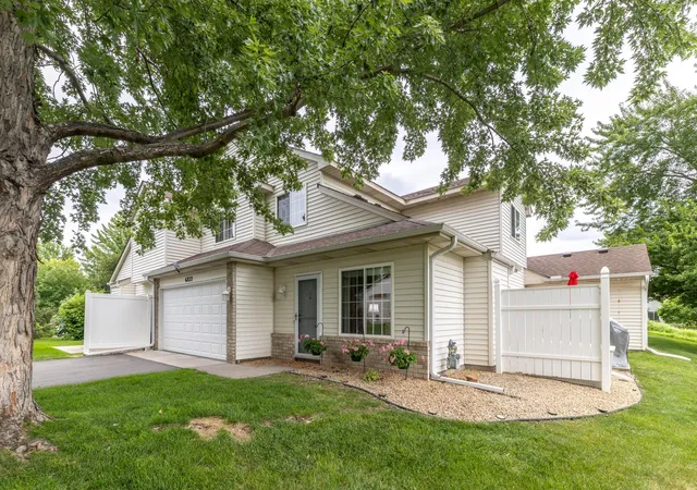 Photo 3 of Single family home for sale at 6822 Benton Cir #37, Inver Grove Heights, MN 55076 | MLS# 7117652 | Listing updated on 2026-09-15