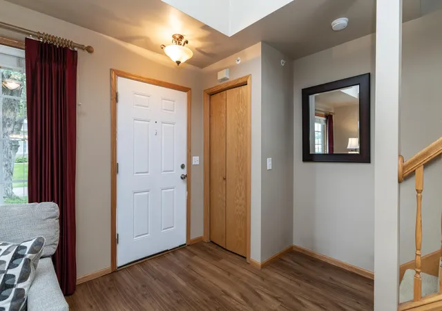 Photo 3 of Single family home for sale at 6822 Benton Cir #37, Inver Grove Heights, MN 55076 | MLS# 7117652 | Listing updated on 2026-09-15