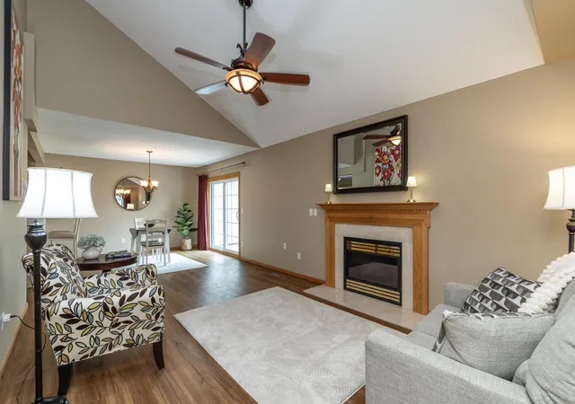 Photo 4 of Single family home for sale at 6822 Benton Cir #37, Inver Grove Heights, MN 55076 | MLS# 7117652 | Listing updated on 2026-09-15
