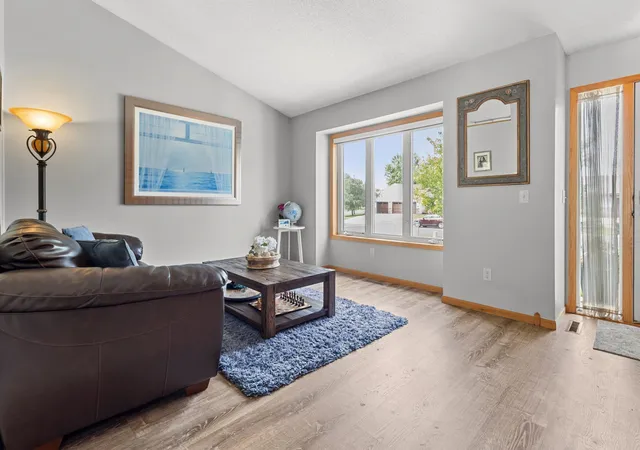Photo 2 of Single family home for sale at 15712 Crocus Ave W, Rosemount, MN 55068 | MLS# 7117744 | Listing updated on 2026-09-13