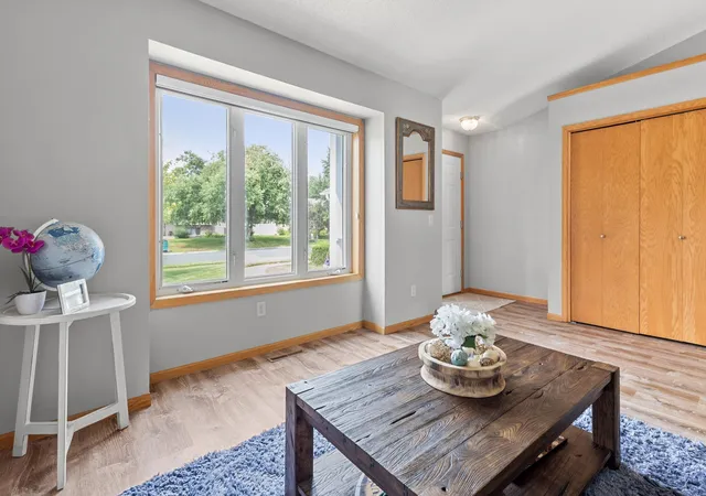 Photo 3 of Single family home for sale at 15712 Crocus Ave W, Rosemount, MN 55068 | MLS# 7117744 | Listing updated on 2026-09-13