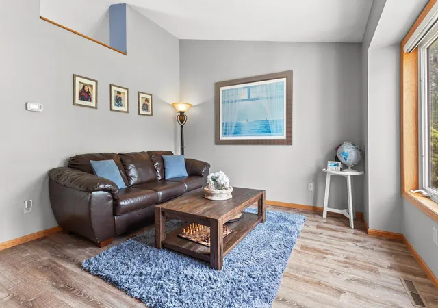 Photo 3 of Single family home for sale at 15712 Crocus Ave W, Rosemount, MN 55068 | MLS# 7117744 | Listing updated on 2026-09-13