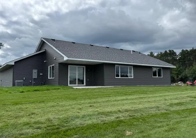 Photo 2 of Sale Pending at 7222 Hawthorne Ct, North Branch, MN 55056 | MLS# 7117750 | Listing updated on 2026-09-14