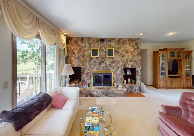 Photo 2 of Single family home for sale at 12103 755th Avenue, Glenville, MN 56036 | MLS# 7117860 | Listing updated on 2026-09-14