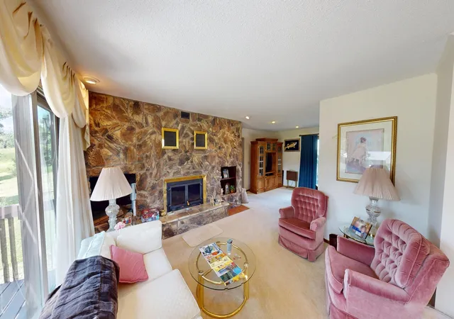 Photo 3 of Single family home for sale at 12103 755th Avenue, Glenville, MN 56036 | MLS# 7117860 | Listing updated on 2026-09-14