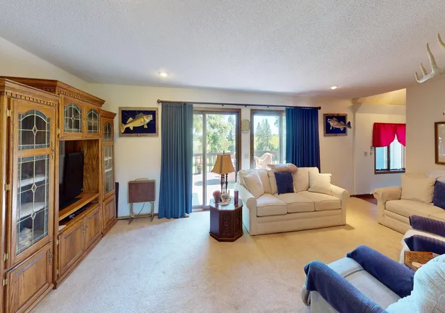 Photo 3 of Single family home for sale at 12103 755th Avenue, Glenville, MN 56036 | MLS# 7117860 | Listing updated on 2026-09-14