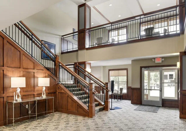 Photo 3 of Sale Pending at 1800 Graham Ave #226, Saint Paul, MN 55116 | MLS# 7117861 | Listing updated on 2026-09-10