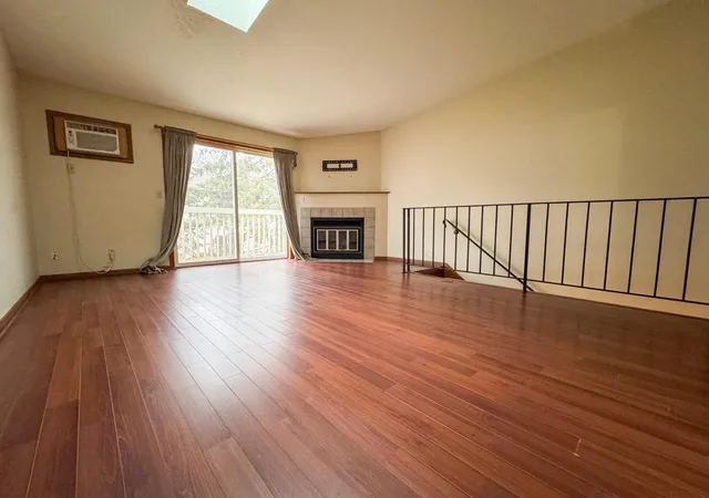 Photo 2 of Single family home for sale at 17562 Pond Cir, Eden Prairie, MN 55346 | MLS# 7117868 | Listing updated on 2026-09-11