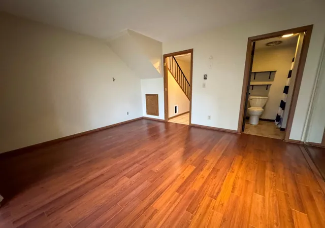 Photo 3 of Single family home for sale at 17562 Pond Cir, Eden Prairie, MN 55346 | MLS# 7117868 | Listing updated on 2026-09-11
