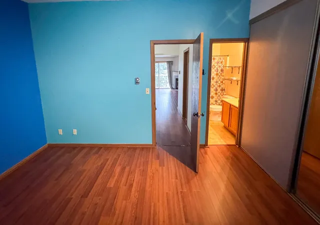 Photo 3 of Single family home for sale at 17562 Pond Cir, Eden Prairie, MN 55346 | MLS# 7117868 | Listing updated on 2026-09-11