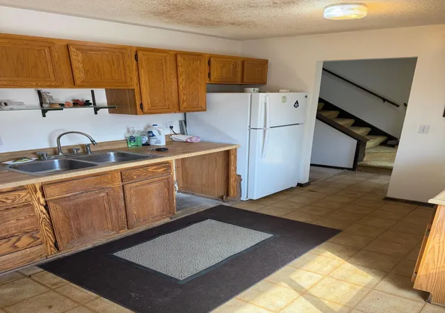 Photo 3 of Single family home for sale at 409 Dorland Pl, Saint Paul, MN 55119 | MLS# 7117918 | Listing updated on 2026-10-20