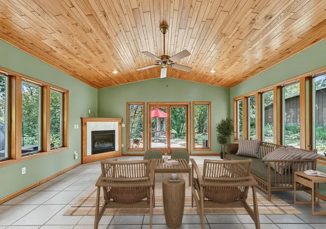 Photo 4 of Single family home for sale at 25226 720th Street, Hayfield, MN 55940 | MLS# 7117951 | Listing updated on 2026-09-12