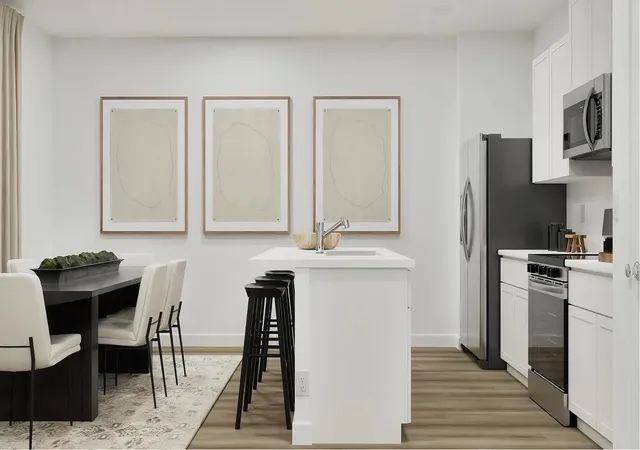Photo 3 of Single family home for sale at 1884 Lincoln Ave, Saint Paul Park, MN 55071 | MLS# 7118020 | Listing updated on 2026-09-15