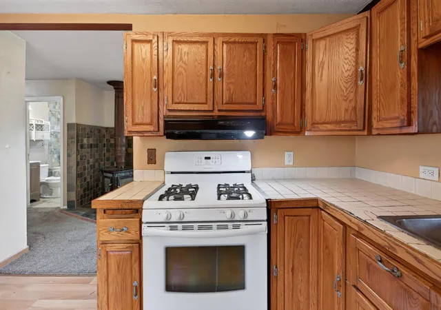 Photo 3 of Sale Pending at 835 W 2nd Street, Rush City, MN 55069 | MLS# 7118021 | Listing updated on 2026-09-11