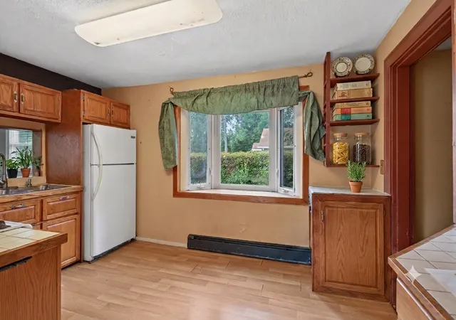 Photo 4 of Sale Pending at 835 W 2nd Street, Rush City, MN 55069 | MLS# 7118021 | Listing updated on 2026-09-11