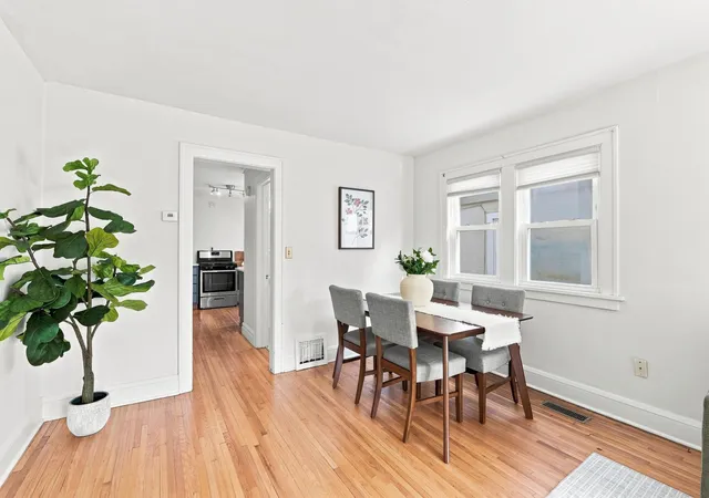 Photo 4 of Sale Pending at 2841 36th Avenue S, Minneapolis, MN 55406 | MLS# 7118027 | Listing updated on 2026-09-15