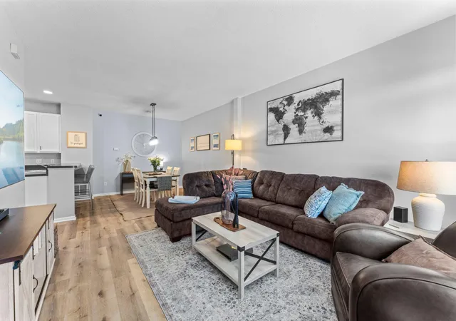 Photo 3 of Single family home for sale at 5825 Sandcherry Pl Nw, Rochester, MN 55901 | MLS# 7118093 | Listing updated on 2026-09-11