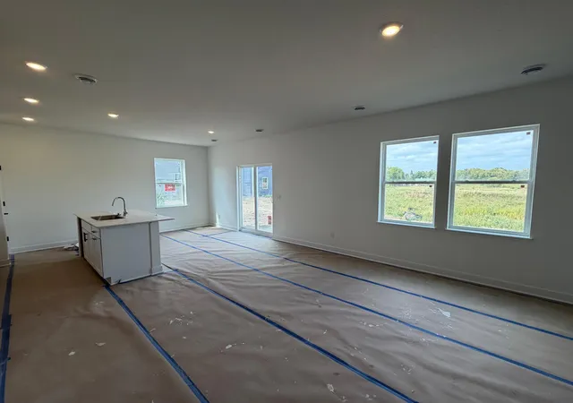 Photo 3 of Single family home for sale at 10088 74th Street Ne, Albertville, MN 55301 | MLS# 7118115 | Listing updated on 2026-09-22