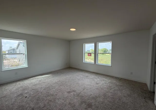 Photo 3 of Single family home for sale at 10088 74th Street NE, Albertville, MN 55301 | MLS# 7118115 | Listing updated on 2026-09-22