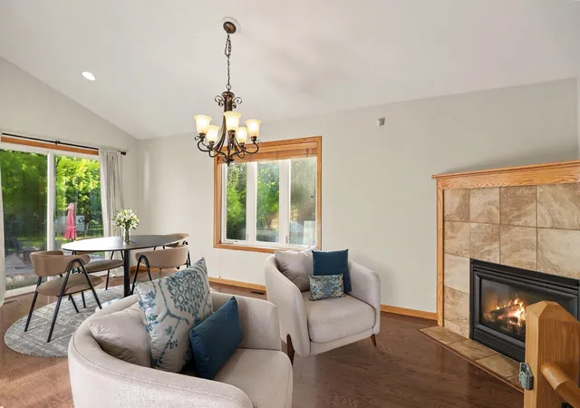 Photo 1 of Single family home for sale at 420 9th Avenue NE, Lonsdale, MN 55046 | MLS# 7118128 | Listing updated on 2026-09-11