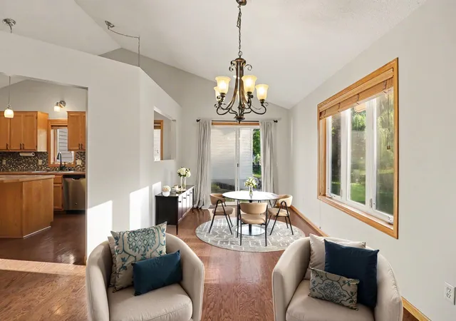 Photo 3 of Single family home for sale at 420 9th Avenue NE, Lonsdale, MN 55046 | MLS# 7118128 | Listing updated on 2026-09-11