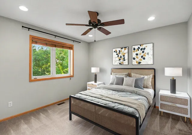 Photo 4 of Single family home for sale at 420 9th Avenue NE, Lonsdale, MN 55046 | MLS# 7118128 | Listing updated on 2026-09-11