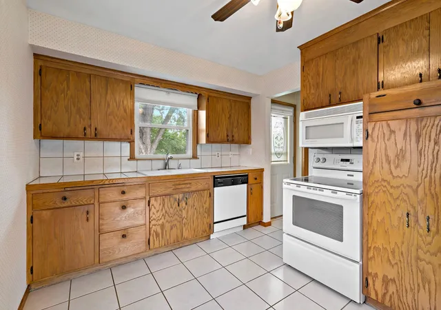 Photo 3 of Single family home for sale at 6073 Yukon Ave N, Minneapolis, MN 55428 | MLS# 7118151 | Listing updated on 2026-09-14