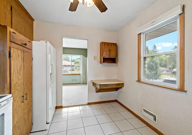 Photo 3 of Single family home for sale at 6073 Yukon Ave N, Minneapolis, MN 55428 | MLS# 7118151 | Listing updated on 2026-09-14