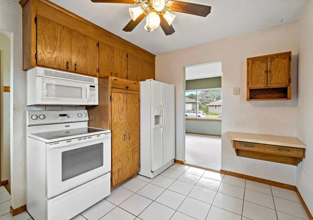 Photo 4 of Single family home for sale at 6073 Yukon Ave N, Minneapolis, MN 55428 | MLS# 7118151 | Listing updated on 2026-09-14
