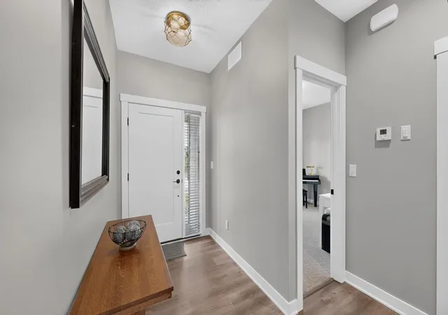 Photo 3 of Single family home for sale at 1675 Hadley Crk Dr Ne, Rochester, MN 55906 | MLS# 7118175 | Listing updated on 2026-09-10