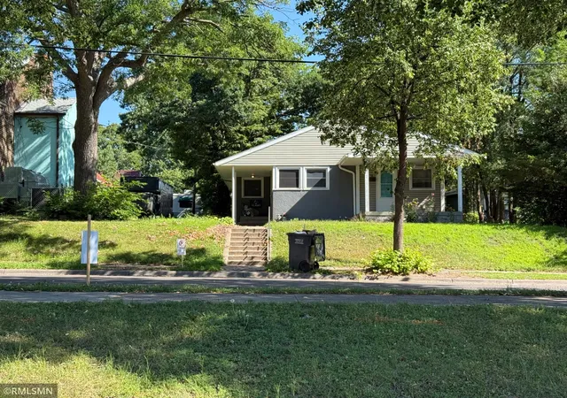 Photo 1 of Single family home for sale at 618 29th Avenue N, Minneapolis, MN 55411 | MLS# 7118219 | Listing updated on 2026-09-11