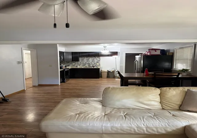 Photo 3 of Single family home for sale at 618 29th Avenue N, Minneapolis, MN 55411 | MLS# 7118219 | Listing updated on 2026-09-11