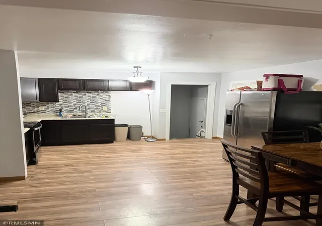 Photo 3 of Single family home for sale at 618 29th Avenue N, Minneapolis, MN 55411 | MLS# 7118219 | Listing updated on 2026-09-11