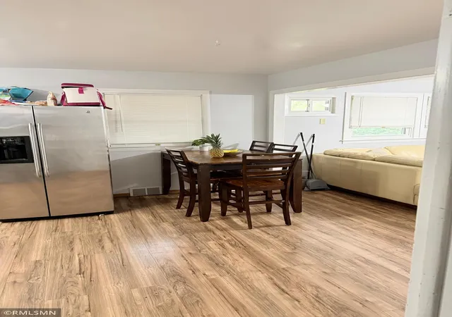 Photo 4 of Single family home for sale at 618 29th Avenue N, Minneapolis, MN 55411 | MLS# 7118219 | Listing updated on 2026-09-11