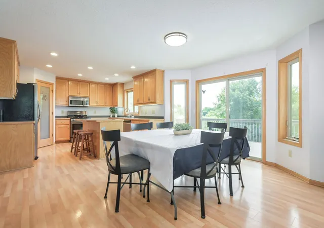 Photo 3 of Sale Pending at 890 160th Lane NW, Andover, MN 55304 | MLS# 7118270 | Listing updated on 2026-09-15