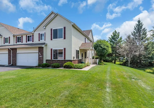 Photo 1 of Single family home for sale at 9795 Vagabond Ln N, Maple Grove, MN 55311 | MLS# 7118294 | Listing updated on 2026-09-14