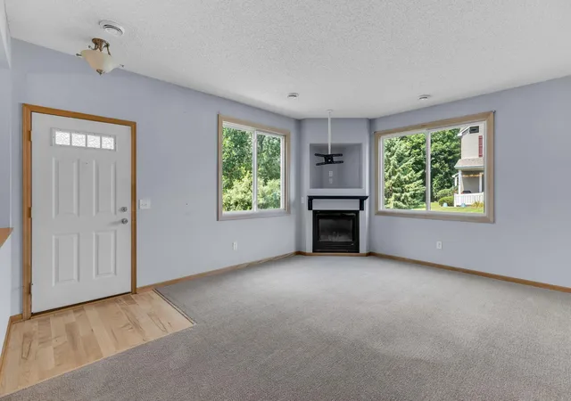 Photo 3 of Single family home for sale at 9795 Vagabond Ln N, Maple Grove, MN 55311 | MLS# 7118294 | Listing updated on 2026-09-14