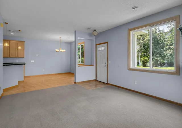 Photo 3 of Single family home for sale at 9795 Vagabond Ln N, Maple Grove, MN 55311 | MLS# 7118294 | Listing updated on 2026-09-14