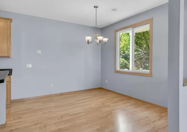 Photo 4 of Single family home for sale at 9795 Vagabond Ln N, Maple Grove, MN 55311 | MLS# 7118294 | Listing updated on 2026-09-14